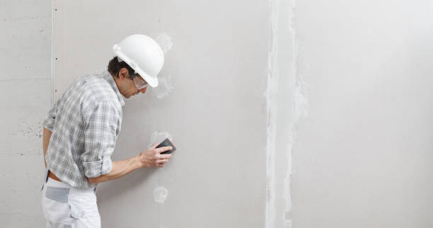 Best Crawl Space Mold Remediation  in Waikapu, HI