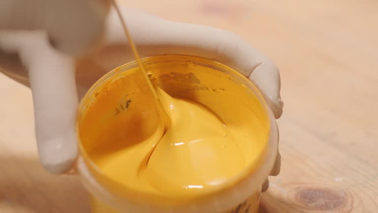 Best Mold Damage Restoration  in Waikapu, HI