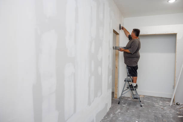Best Mold-Related Health Consultation  in Waikapu, HI