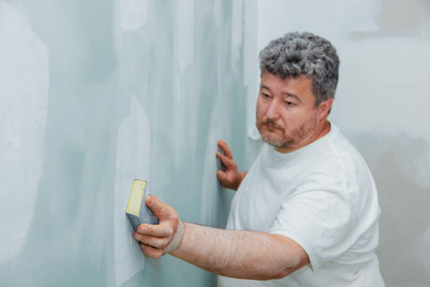 Best Air Quality Testing for Mold Spores  in Waikapu, HI